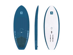 AK-Phazer-Foilboard-v3-Active-Ca.png AK-Phazer-Foilboard-v3-Active-Ca.png