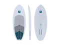 50-940003262915.png