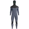 40063010BLKBLU7802-cad459fe45c7377702d1b4fb3ac268ad2f6f0d5d.png