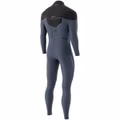 40043040BLU7803-ac16d5bf6c91cbc85f968ede0f4e90007ecebc38.png
