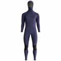 40063510BLU7802-213066a42f340da26b5779a44c8570932a7fc2fd.png