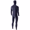 40063510BLU7803-baa5b299c94e5c60f7d486f68c402b17d71b0568.png