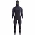 40063541BLK7802-4dbbe2400aefe229a1bebb7f5364dc0f8f99c0d6.png