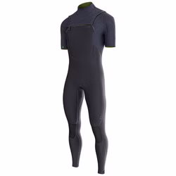 Predator Steamer SA Freezip 4/3