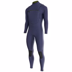 Predator Steamer Freezip 3/2