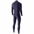 40063620BLU7803-abfbd479c97e46a76dc5b94f86b100b5366f3712.png