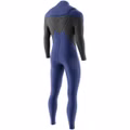 40046070BLUGRY7803-1702b50093e6f0fbcf540b6923bedcc809afd95c.png