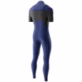 40046085BLUGRY7803-50d83a8e5338b2d9c7a2276be215f78f66891dfe.png