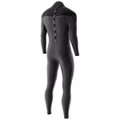 40046120BLK7803-9a37b476589776166d189a75bfb6de3d0089d46f.png