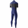 40046140BLUGRY7803-07ce46b6fb20ef2a4dd149d0eb3af270bf8b6d52.png