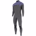 40046520BLKBLU7801-0ac96cc01c2d5cbdafa7b70fb62852f0ddca59be.png