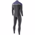 40046530BLKBLU7803-6de3a793a11d6fd6b03cf4ee482febe614971b86.png