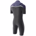 40046535BLKBLU7803-5b05fc379a56fb4ca5c54cbb0af2d3058c3ef75b.png