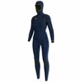 40068000BLU7801-08718c2f8a6ffa50175f17fa280d1b01af85b30a.png