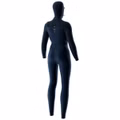 40068000BLU7803-4be32afdd79225d5255d43bca466b07c4b300584.png
