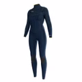 40068010BLU7801-23f392ab71c16b99b03d0b6bd3e367690ee59a12.png