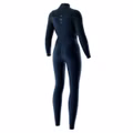 40068010BLU7803-7e1742cbfab9e99ad5fc543467ff2f3a7d9bd205.png
