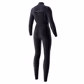 40068060BLK7803-9c04a89d74a5d1d7256289ee5d961bd101be5590.png