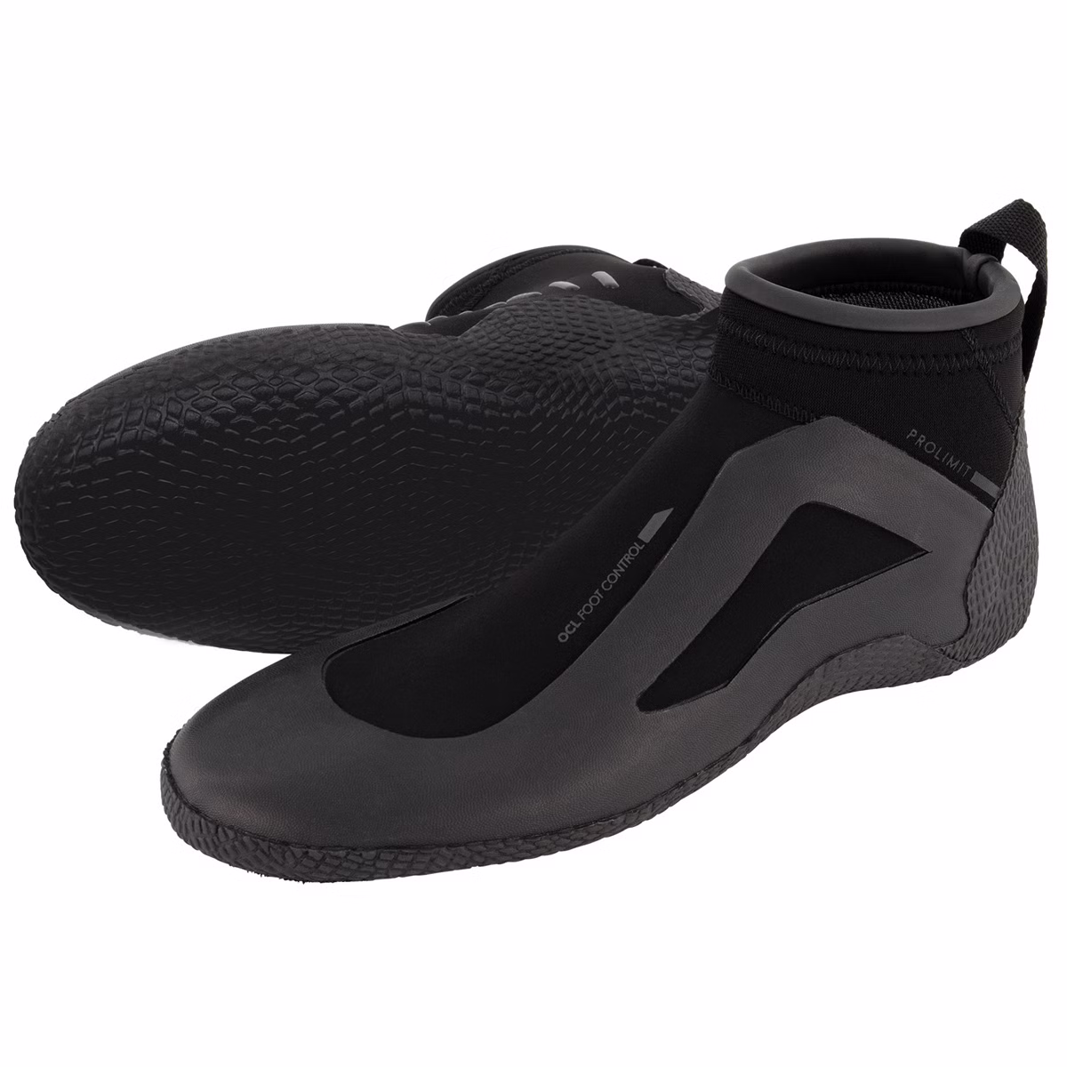 40110240BLKMULTI7801-7cfd3fd28357cdd5068a3998f38a6576d84cadc2.png