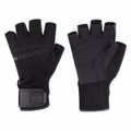 40200120BLK7801-d392a68bf95de11758dd6877a6dfb93883d6a09d.png