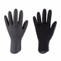 40200127BLK7801-fbe7ac4ef1d288c4b257ec1564e36f23c4b1a767.png