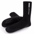 40202010BLK7801-a6388e4eabe64ab0be3d6e0825d9eb9671009e0f.png