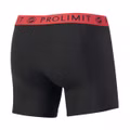 40204041BLKRED7803-837aaadbce47d8e9b0dfb5e01c42816ca1c3e2bb.png