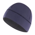 40210140BLU7801-8a320f872f30c6185fe936def77243b5c3f2aa6d.png