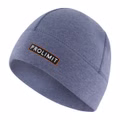 40210145ALYORA7801-57465ccad000bebbe6d2ae115e0e2fcd997a401f.png