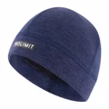 40210156BLU7801-df5babd94fecbbea24b3ced9006d5e966d8479ed.png