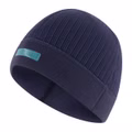 40210146BLU7801-be1ab3158a11d699738a33b525bc3d83635530c1.png