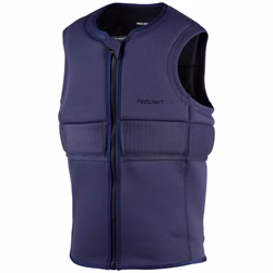 Predator vest