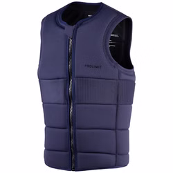 Predator vest