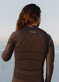 2025-Prolimit-Flare-impact-vest-Full-2.png