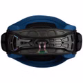 40451205NAVORA7803-bee4585a73ffdf6fc0478792a9af51dd9cb5dbc6.png
