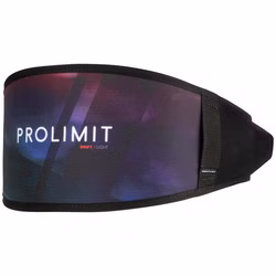 Drift X-Light Harness Wingsurf Waist - Prolimit