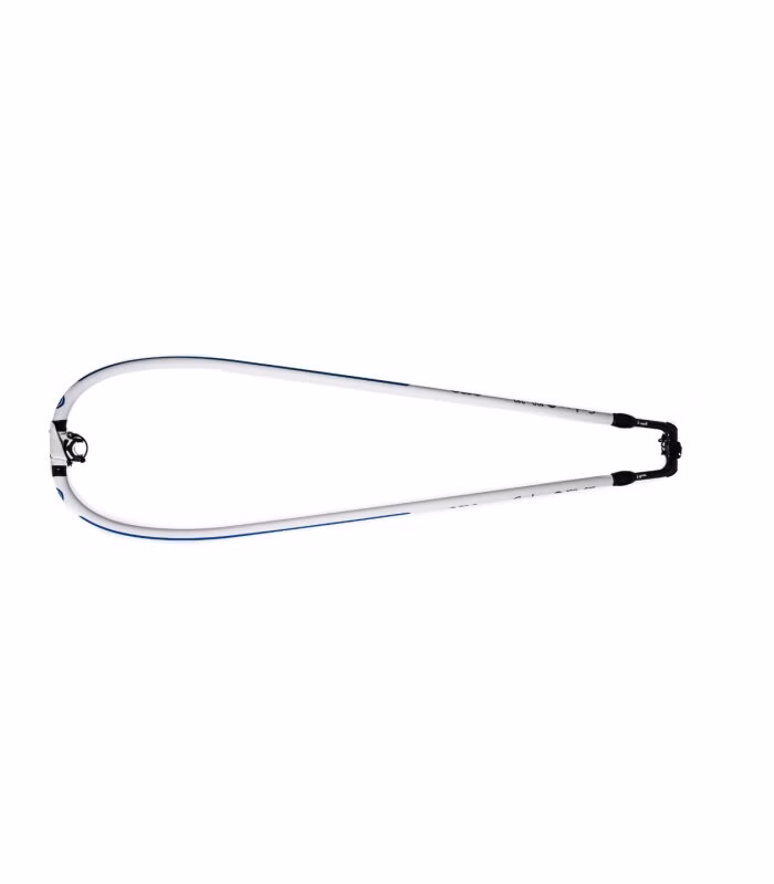 goya-carbon-pro-gabelbaum-275cm-reduced-diameter-boom-2.png goya-carbon-pro-gabelbaum-275cm-reduced-diameter-boom-2.png