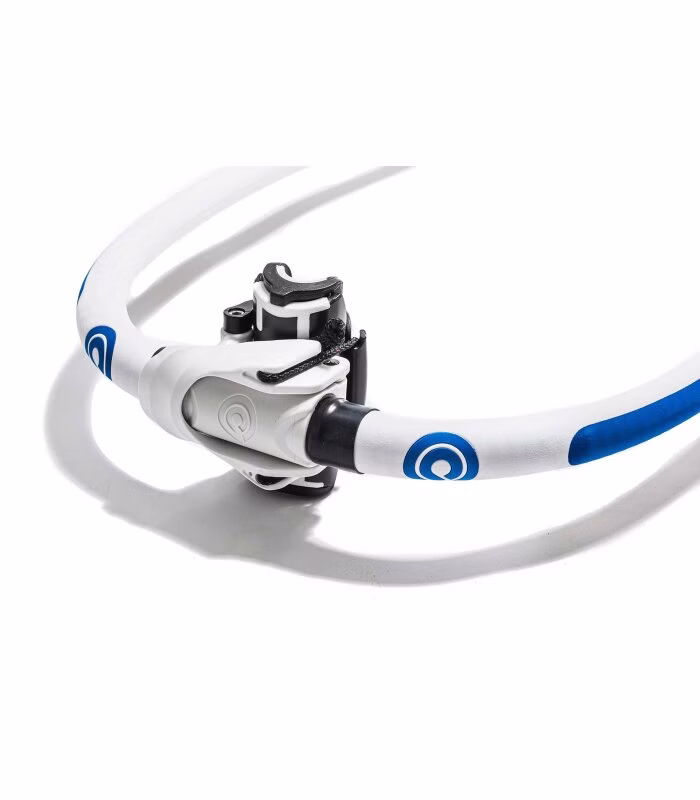 goya-carbon-pro-gabelbaum-275cm-reduced-diameter-boom-4.png goya-carbon-pro-gabelbaum-275cm-reduced-diameter-boom-4.png