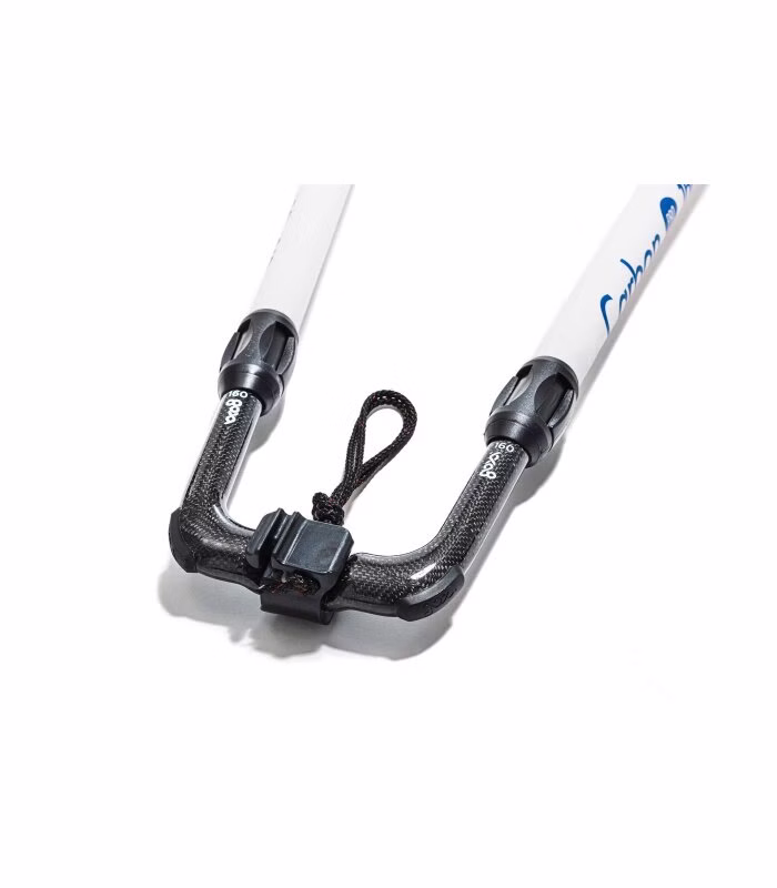 goya-carbon-pro-gabelbaum-275cm-reduced-diameter-boom-5.png goya-carbon-pro-gabelbaum-275cm-reduced-diameter-boom-5.png