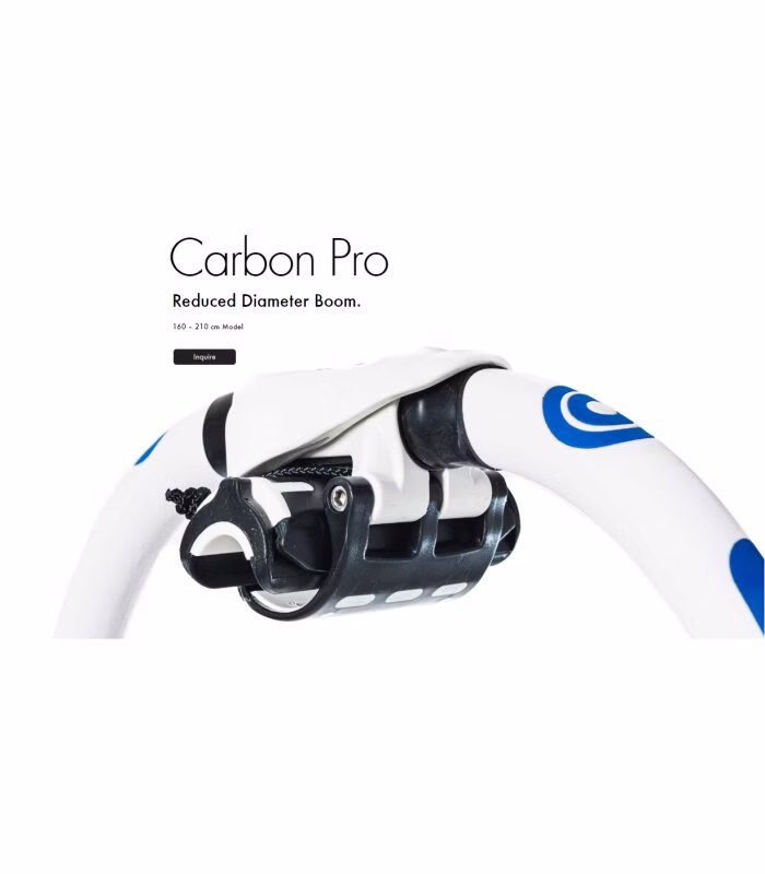goya-carbon-pro-gabelbaum-275cm-reduced-diameter-boom.png goya-carbon-pro-gabelbaum-275cm-reduced-diameter-boom.png