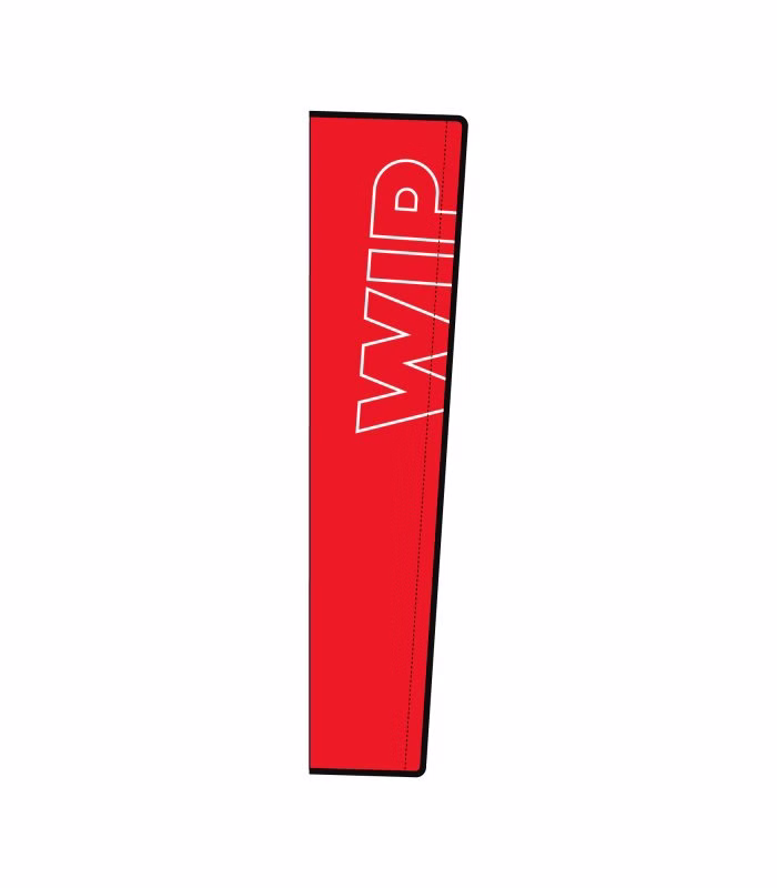 wip-universal-foil-mast-cover.png wip-universal-foil-mast-cover.png