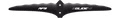 UGlide-0002-1-1-png.png