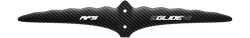 UGlide-0002-1-1-png.png UGlide-0002-1-1-png.png