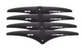 afs-u-carve.png
