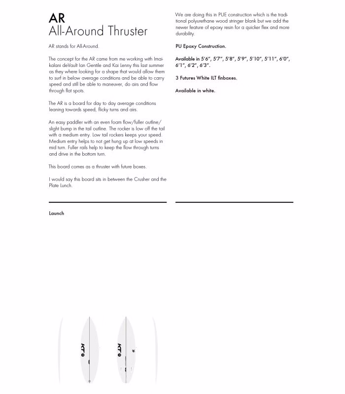 kt-ar-all-around-thruster-56-26l-2.jpg