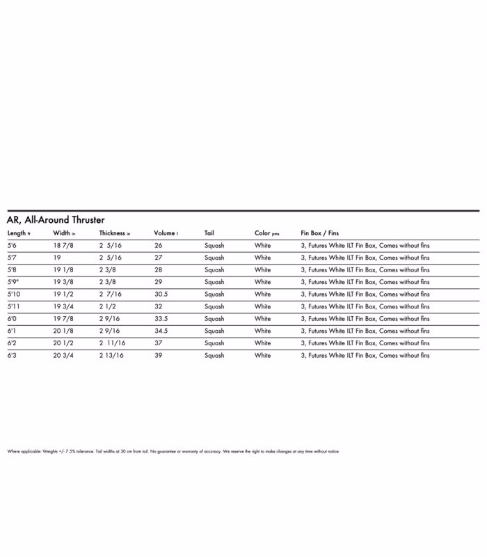 kt-ar-all-around-thruster-56-26l-3.jpg