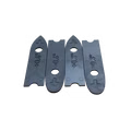 ShimsSet24.png