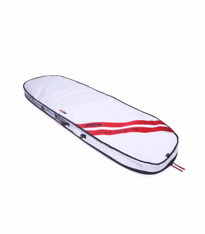mfc-windsurf-foil-daylight-bag.jpg