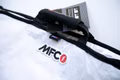 MFC-HF-WINGBOARDBAG-006.jpg