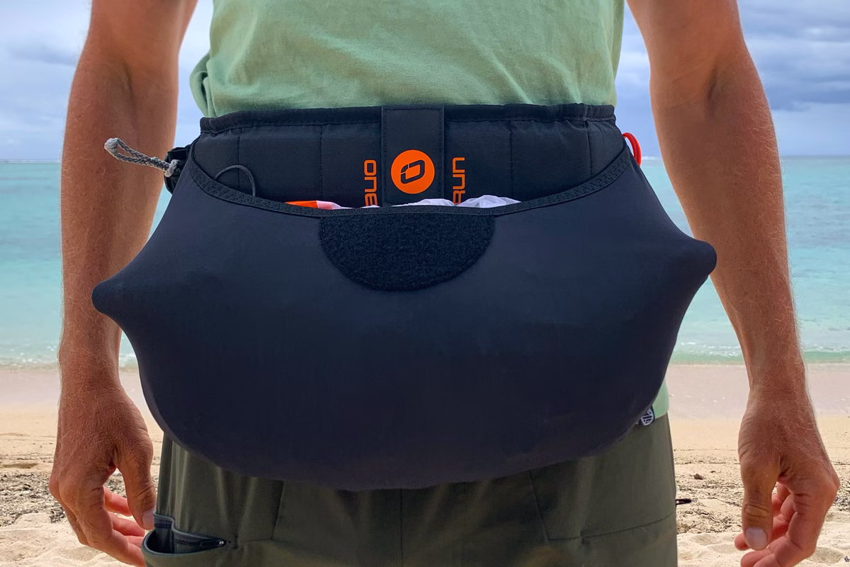 Stash-Harness-13.jpg Stash-Harness-13.jpg